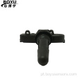 TPMS CM5T1A180AA para Ford Focus Fiesta Escape